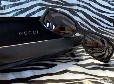 gucci gialia|Gucci gillian elius.